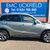 Suzuki Vitara 1.4 Boosterjet SZ-T 5dr Auto 6