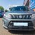 Suzuki Vitara 1.4 Boosterjet SZ-T 5dr Auto 8