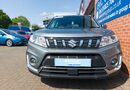 Suzuki Vitara 1.4 Boosterjet SZ-T 5dr Auto 8