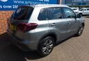 Suzuki Vitara 1.4 Boosterjet SZ-T 5dr Auto 10