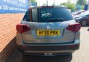 Suzuki Vitara 1.4 Boosterjet SZ-T 5dr Auto 11