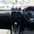 Suzuki Vitara 1.4 Boosterjet SZ-T 5dr Auto 14