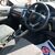 Suzuki Vitara 1.4 Boosterjet SZ-T 5dr Auto 15