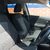 Suzuki Vitara 1.4 Boosterjet SZ-T 5dr Auto 16