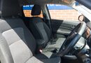 Suzuki Vitara 1.4 Boosterjet SZ-T 5dr Auto 16