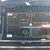 Suzuki Vitara 1.4 Boosterjet SZ-T 5dr Auto 19
