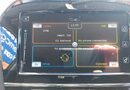 Suzuki Vitara 1.4 Boosterjet SZ-T 5dr Auto 19