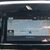 Suzuki Vitara 1.4 Boosterjet SZ-T 5dr Auto 20