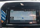 Suzuki Vitara 1.4 Boosterjet SZ-T 5dr Auto 20