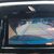 Suzuki Vitara 1.4 Boosterjet SZ-T 5dr Auto 21