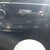 Suzuki Vitara 1.4 Boosterjet SZ-T 5dr Auto 22
