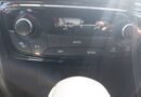 Suzuki Vitara 1.4 Boosterjet SZ-T 5dr Auto 22