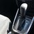 Suzuki Vitara 1.4 Boosterjet SZ-T 5dr Auto 24