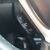 Suzuki Vitara 1.4 Boosterjet SZ-T 5dr Auto 27