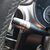 Suzuki Vitara 1.4 Boosterjet SZ-T 5dr Auto 28