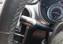 Suzuki Vitara 1.4 Boosterjet SZ-T 5dr Auto 28