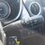 Suzuki Vitara 1.4 Boosterjet SZ-T 5dr Auto 29