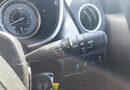 Suzuki Vitara 1.4 Boosterjet SZ-T 5dr Auto 29