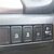 Suzuki Vitara 1.4 Boosterjet SZ-T 5dr Auto 30