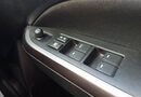 Suzuki Vitara 1.4 Boosterjet SZ-T 5dr Auto 31