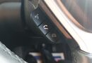 Suzuki Vitara 1.4 Boosterjet SZ-T 5dr Auto 32