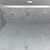 Suzuki Vitara 1.4 Boosterjet SZ-T 5dr Auto 35