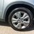 Suzuki Vitara 1.4 Boosterjet SZ-T 5dr Auto 36