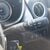 Suzuki Vitara 1.4 Boosterjet SZ-T 5dr Auto 4