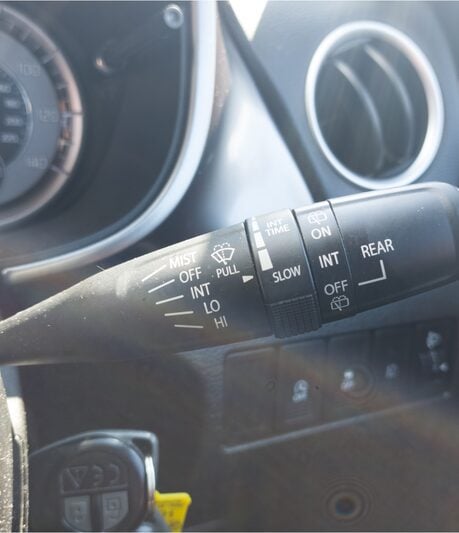 Suzuki Vitara 1.4 Boosterjet SZ-T 5dr Auto