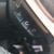 Suzuki Vitara 1.4 Boosterjet SZ-T 5dr Auto 7