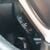 Suzuki Vitara 1.4 Boosterjet SZ-T 5dr Auto 2