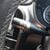 Suzuki Vitara 1.4 Boosterjet SZ-T 5dr Auto 3