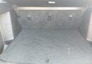 Suzuki Vitara 1.4 Boosterjet SZ-T 5dr Auto 10