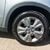 Suzuki Vitara 1.4 Boosterjet SZ-T 5dr Auto 11