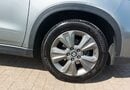 Suzuki Vitara 1.4 Boosterjet SZ-T 5dr Auto 11
