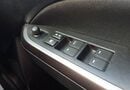 Suzuki Vitara 1.4 Boosterjet SZ-T 5dr Auto 6