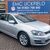 Volkswagen Golf 1.4 TSI SE 5dr DSG 1