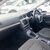 Volkswagen Golf 1.4 TSI SE 5dr DSG 2