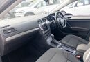 Volkswagen Golf 1.4 TSI SE 5dr DSG 2