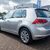 Volkswagen Golf 1.4 TSI SE 5dr DSG 3