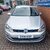 Volkswagen Golf 1.4 TSI SE 5dr DSG 5