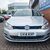 Volkswagen Golf 1.4 TSI SE 5dr DSG 6