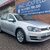 Volkswagen Golf 1.4 TSI SE 5dr DSG 7