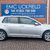 Volkswagen Golf 1.4 TSI SE 5dr DSG 8