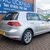Volkswagen Golf 1.4 TSI SE 5dr DSG 9