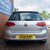 Volkswagen Golf 1.4 TSI SE 5dr DSG 10