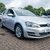 Volkswagen Golf 1.4 TSI SE 5dr DSG 11