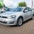 Volkswagen Golf 1.4 TSI SE 5dr DSG 12