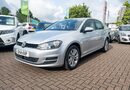 Volkswagen Golf 1.4 TSI SE 5dr DSG 12