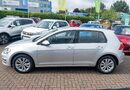 Volkswagen Golf 1.4 TSI SE 5dr DSG 13
